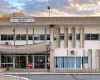 Δολοφονία Δημοσθένους: Ανατροπή στο Κακουργιοδικείο – Εκτός δίκης οι τρεις από τους έξι