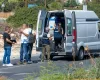 Δολοφονία Δημοσθένους: Στο εδώλιο οι «6» – Αρνήθηκαν όλες τις κατηγορίες