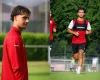 Ανακοίνωσε Matteo Martina 