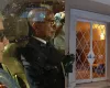 ΝEA ντοκουμέντα για τον θάνατο του Μαζωνάκη