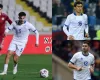 Σημαντικές… απουσίες 