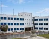 Συνελήφθη ο θείος του 19χρονου δραπέτη