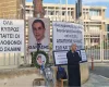 Υπόθεση Θανάση Νικολάου: Στο εδώλιο οι «5» – Απέρριψε τις ενστάσεις το Δικαστήριο, ξεκινά η δίκη το Νοέμβριο