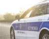 Νοσηλεύεται κρίσιμα 19χρονος έπειτα από οδική σύγκρουση στη Λεμεσό