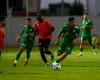 Νίκες για Εθνικό και ΕΝΠ/ Αποτελέσματα Β' (ΦΩΤΟΣ)