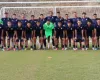 Συνεχίζετε η προετοιμασία για την Εθνική Κ-19