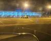 Προσγείωση... στο Aerodrom Podgorica
