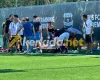 (Ενημέρωση - Απόλλων) Εξιτήριο ο μικρός που τραυματίστηκε στο κεφάλι 