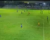 Τα τέρματα των Edwards και Rooney (Βίντεο)
