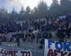 Ενημέρωσαν για το τελευταίο φιλικό