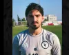 "Το να βάζεις γκολ στο 90+3 τα συναισθήματα είναι πάρα πολλά"