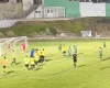 Το γκολ του Ogkmpoe επί του Ακρίτα (Βίντεο)