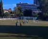Τα τέρματα των Νεάρχου και Σοφοκλέους (βίντεο)