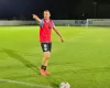 (Βίντεο) Ο νικητής του crossbar challenge της ΑΠΕΑ
