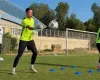 "Η τελευταία γραμμή άμυνας. Η πρώτη ευθύνη" (Βίντεο)