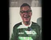Ο Άγγλος φίλαθλος Roy διάλεξε τον Ακρίτα! (βίντεο)