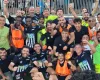 "Πάμε στη Λακατάμια με μοναδικό στόχο ακόμη ένα διπλό"