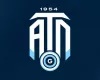 Το ρόστερ της AΤΕ-ΠΕΚ Παρεκκλησιάς "Genesis FC"