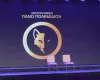 (Βίντεο) Το Gala Dinner της ομάδας στο City of Dreams Mediterranean