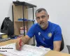 Δηλώσεις Σάββα Δαμιανού (βίντεο)