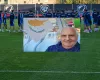 ΣΧΟΛΙΟ/"Το πιστεύουν, το θέλουν- Έτοιμοι για αντίδραση στη Ρίγα"