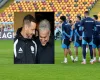 ΦΩΤΟ/Πριν τη μάχη στη Λετονία