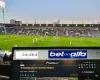 24,363 με Λετονία!!!