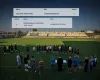 Το “παραθυράκι” που βρήκε η Δόξα (Η θέση της ομάδας στο kerkida.net)