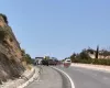 Τραγωδία στον αυτοκινητόδρομο: Έπεσε ψυγείο από το όχημα, κατέβηκε να το μετακινήσει και παρασύρθηκε από όχημα