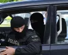 Αποκλειστικό INK: Τεράστια ποσότητα κοκαΐνης σε οικίες στη Λεμεσό
