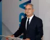 Στις 11... ΕΙΔΗΣΗ-Αβέρωφ