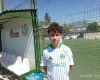 (Βίντεο kerkida) "Να μείνουμε όλοι ενωμένοι, πάμε για πρωτάθλημα" 