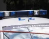 Τουρκική μαφία: Η ΕΛ.ΑΣ. απέτρεψε συμβόλαιο θανάτου με ελεύθερο σκοπευτή – Δύο συλλήψεις