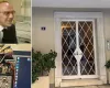 Τα ερωτήματα για την κλινική που έπαθε ανακοπή ο Μαζωνάκης: Η διαφήμιση του γιατρού και οι εικόνες με τη στολή Σαμουράι