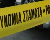 Απόπειρα φόνου στη Λευκωσία  – Συνελήφθησαν δύο πρόσωπα