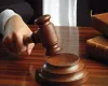 ΟΛΕΣ οι αποφάσεις του Αθλητικού Δικαστή