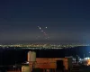 Ιορδανία: Ιρανική πυραυλική επίθεση στην αμερικανική βάση Αλ Αζράκ
