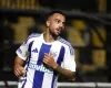 (ΝΕΟ) Προχωρημένες επαφές με Δημήτρη Θεοδώρου