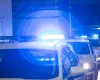 (UPD) Κανονικά στην κυκλοφορία ο παρακαμπτήριος δρόμος Λεμεσού