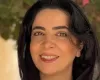 Σε θάνατο καταδικάστηκε Ιρανή blogger
