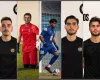 Ανακοινώθηκαν νέες προσθήκες στον Δία