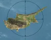 Από την Ουκρανία στην Κύπρο: Τα call centers, οι συλλήψεις και τα €700 εκατ.
