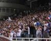 Εθνική Κύπρου: Εισιτήρια για τους αγώνες με Αρμενία και Λετονία