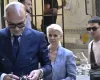 Θάνατος Μαζωνάκη: Συνελήφθησαν οι δύο γιατροί για θανατηφόρα έκθεση σε κίνδυνο