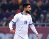 Η ετοιμότητα του Λαΐφη (Λεμεσό με Απόλλωνα)