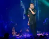 "Ο Μαζωνάκης δεν είναι καλά": Η κατάθεση και η άρση απορρήτου για έξι κινητά