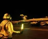 Λάθος της AI παραλίγο να προκαλέσει σύγκρουση ΗΠΑ-Κίνας στη Μέση Ανατολή