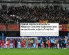 Το "Ζηλέψαμε..." έγινε θέμα στο Μαυροβούνιο