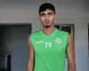 Ενίσχυση με Ανδρέα Κωνσταντίνου