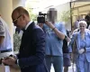 Για ανθρωποκτονία με ενδεχόμενο δόλο κατηγορούνται οι γιατροί για τον θάνατο του Μαζωνάκη
